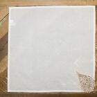 Guardanapo De Tecido - Gt-0743