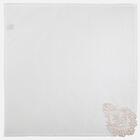 Guardanapo De Tecido - Gt-0743