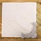 Guardanapo De Tecido - Gt-0787