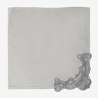 Guardanapo De Tecido - Gt-0787