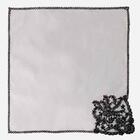 Guardanapo De Tecido - Gt-0794