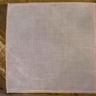 Guardanapo De Tecido - Gt-0804