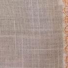 Guardanapo De Tecido - Gt-0804