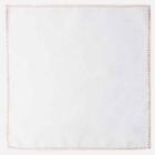 Guardanapo De Tecido - Gt-0804