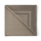 Guardanapo De Tecido Karsten Gourmet
