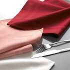 Guardanapo De Tecido Karsten Gourmet