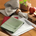 Guardanapo De Tecido Karsten Gourmet