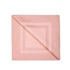 Guardanapo De Tecido Karsten Gourmet