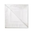 Guardanapo De Tecido Karsten Gourmet