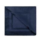 Guardanapo De Tecido Karsten Gourmet