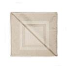 Guardanapo De Tecido Karsten Gourmet