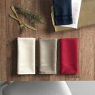 Guardanapo De Tecido Karsten Gourmet