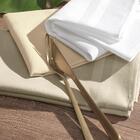 Guardanapo De Tecido Karsten Gourmet