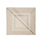 Guardanapo De Tecido Karsten Gourmet