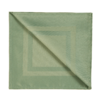 Guardanapo De Tecido Karsten Gourmet