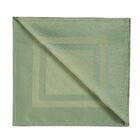 Guardanapo De Tecido Karsten Gourmet