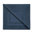 Guardanapo De Tecido Karsten Gourmet