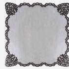 Guardanapo De Tule - Gt-0771