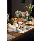 Guardanapo De Tule - Gt-0784