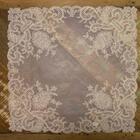 Guardanapo De Tule - Gt-0784