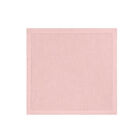 Guardanapo Em Algodão Copa Cia Coloratta Ponto Ajour 50x50cm