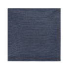 Guardanapo Jeans Home Riscas