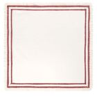 Guardanapo Munnar Pinot 45x45cm