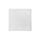 Guardanapo Ornato Branco