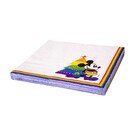 GUARDANAPO PAPEL MICKEY 33CM