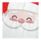 GUARDANAPO PAPEL NOEL 33CM
