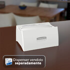 Guardanapo Scott Balcão 200 Folhas - Caixa Com 48 Pacotes