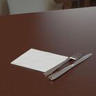 Guardanapo Scott Grand Hotel Família Folha Dupla 50 Folhas –