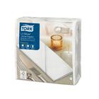 Guardanapo Tork Premium Linstyles Branco 50 Folhas