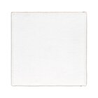 Guardanapo Verona Branco