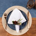 Guardanapo Verona Branco