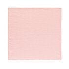 Guardanapo Verona Rosa-chá