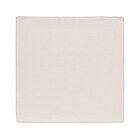 Guardanapo Verona Taupe