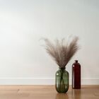 Guarnição 473 2,40x5cm Branco - Santa Luzia