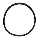 Guarnição Crivo Ducha Cardal Grande - Pr371