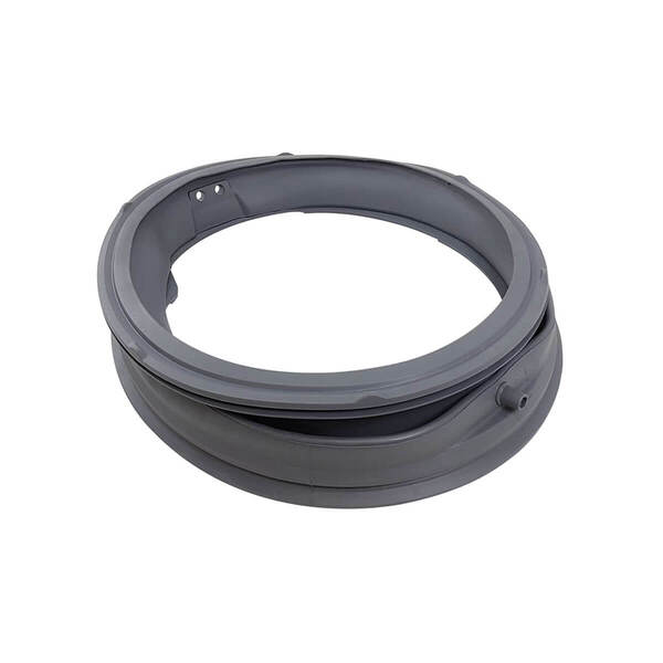 Guarnição Da Porta Lava E Seca Lg Wd-1485 - Original