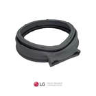 Guarnição Da Porta Lava Seca Lg Wd9we6 Mds65654401 Original