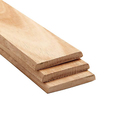 Guarnição de Eucalipto 5x1x215cm 1 Lado Galon