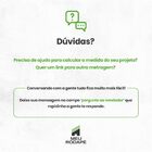 Guarnição De Janelas Eva Flexível Alta Resistência Moldura De