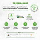 Guarnição De Janelas Eva Flexível Alta Resistência Moldura De