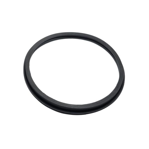 Guarnição Do Crivo Chuveiro Deca Acqua Plus 1990 - 4148002