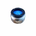 Guarnição Para Arejador (24mm) Deca - 4148000