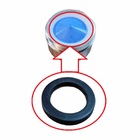 Guarnição Para Arejador (24mm) Deca - 4148000