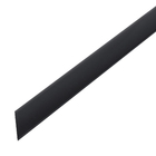 Guarnição de Alumínio Preto para Janela 1,20x1,50m Vivace Artens