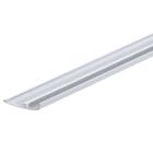 Guarnição de Alumínio Branco para Janela 1,00x1,20m Vivace Isoxa