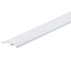 Guarnição de Alumínio Branco para Janela 1,00x1,20m Vivace Isoxa